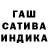 Метамфетамин пудра Fanrise