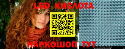 прущие грибы Ангарск